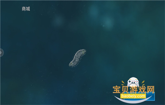 ����ģ������Ϸ��׿���°汾v56.49 �ֻ����ͼ3.