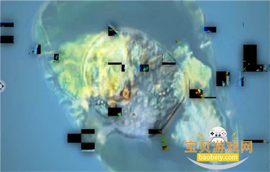 ����ģ������Ϸ��׿���°汾v56.49 �ֻ����ͼ1.