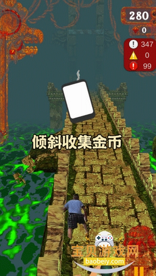 �.������2026�ֻ��氲װ��v1.0 ��Ѱ��ͼ1.