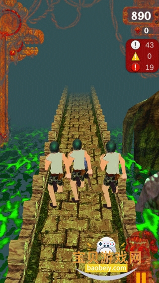 �.������2026�ֻ��氲װ��v1.0 ��Ѱ��ͼ2.