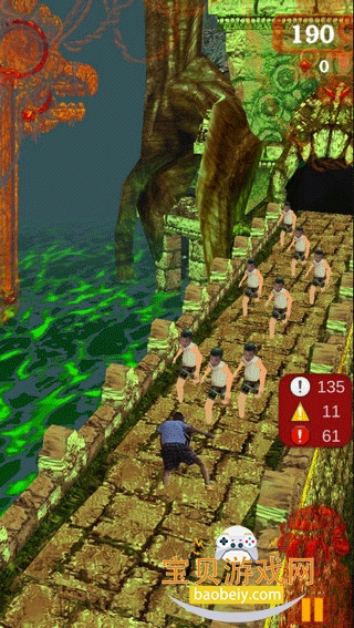 �.������2026�ֻ��氲װ��v1.0 ��Ѱ��ͼ4.