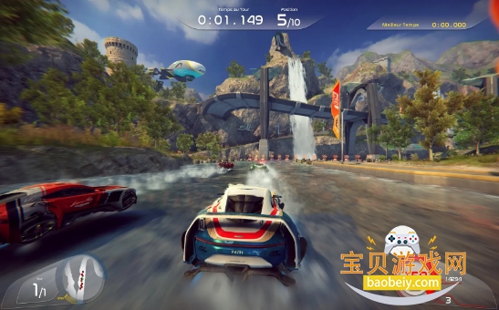 ����δ��������ֲ2026�ٷ����°�v1.71��׿���ͼ3.