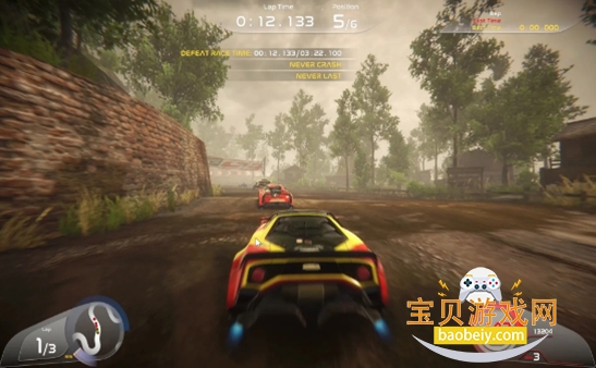 ����δ��������ֲ2026�ٷ����°�v1.71��׿���ͼ1.