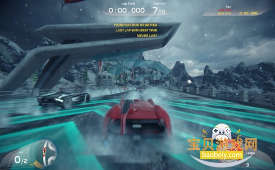 ����δ��������ֲ2026�ٷ����°�v1.71��׿���ͼ0.