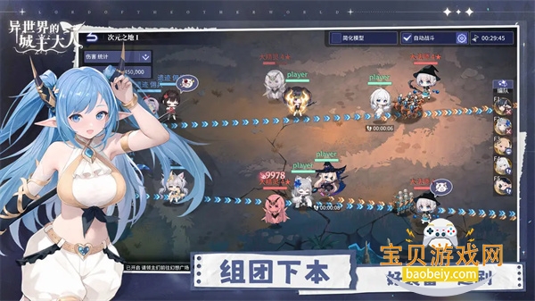 ������ĳ�������2026�ֻ���v1.0.0.20260306 �ֻ����ͼ4.