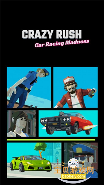 ������������Ϸ2026�ٷ����°�v3.16.01��Ѱ��ͼ4.