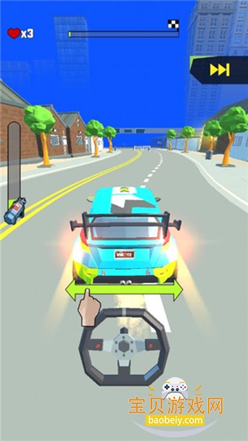 ������������Ϸ2026�ٷ����°�v3.16.01��Ѱ��ͼ2.