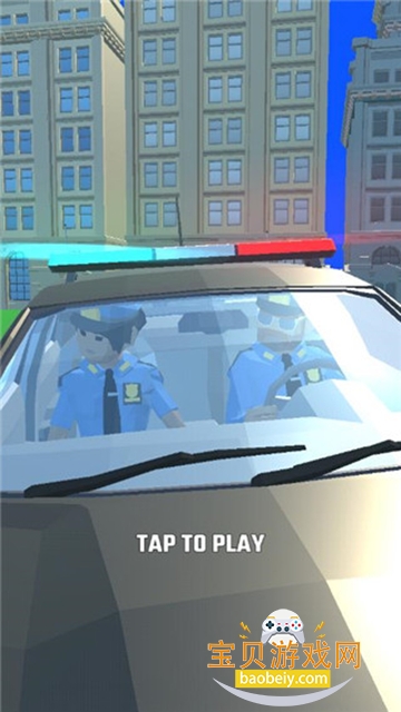 ������������Ϸ2026�ٷ����°�v3.16.01��Ѱ��ͼ1.