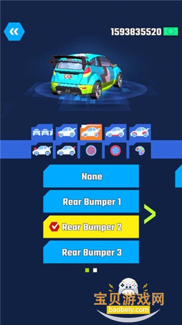 ������������Ϸ2026�ٷ����°�v3.16.01��Ѱ��ͼ0.