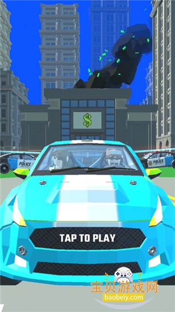 ������������Ϸ2026�ٷ����°�v3.16.01��Ѱ��ͼ3.