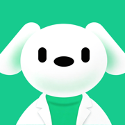 ��������2026�������°�v9.0.0��׿��