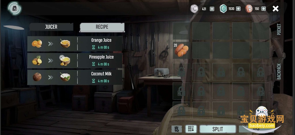 ����֮����Ϸ���İ�����v0.0.0355�ֻ����ͼ2.