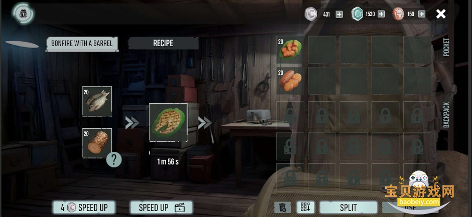 ����֮����Ϸ���İ�����v0.0.0355�ֻ����ͼ1.