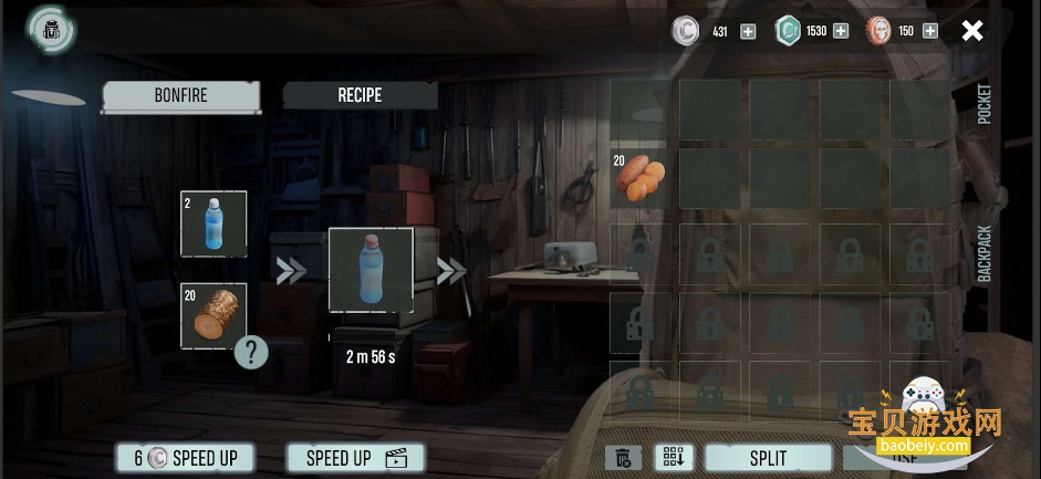 ����֮����Ϸ���İ�����v0.0.0355�ֻ����ͼ3.