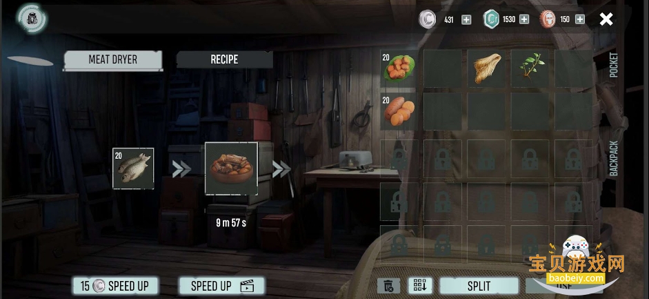 ����֮����Ϸ���İ�����v0.0.0355�ֻ����ͼ4.