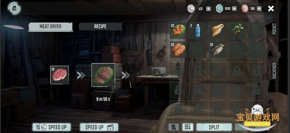 ����֮����Ϸ���İ�����v0.0.0355�ֻ����ͼ0.