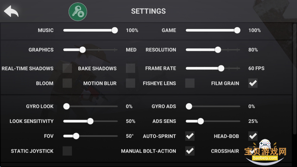 ����ս�������ֻ���v0.7.3 ��Ѱ��ͼ1.