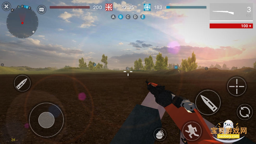 ����ս�������ֻ���v0.7.3 ��Ѱ��ͼ3.