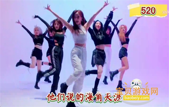 ����������TV���ذ�װ���°汾2026v5.2.1 ��׿���ͼ5.