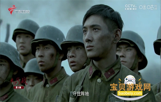 ����������TV���ذ�װ���°汾2026v5.2.1 ��׿���ͼ8.