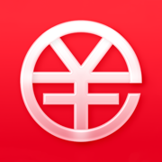 ���������app���°汾����v2.0.2.4�ֻ���