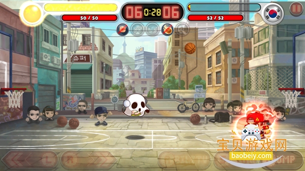 ͷ������2026���°汾v4.5.4��׿���ͼ1.