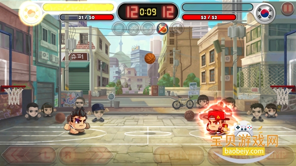 ͷ������2026���°汾v4.5.4��׿���ͼ4.