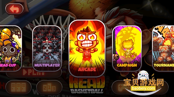 ͷ������2026���°汾v4.5.4��׿���ͼ5.