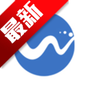 ��im��ʱͨѶ�����ֻ���v1.0.0 ��׿��