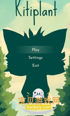 èè�ò�è�������Ϸ���°�v1.0.0 ��׿���ͼ0.