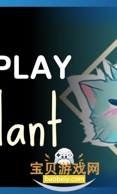 èè�ò�è�������Ϸ���°�v1.0.0 ��׿���ͼ2.