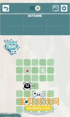 èè�ò�è�������Ϸ���°�v1.0.0 ��׿���ͼ3.