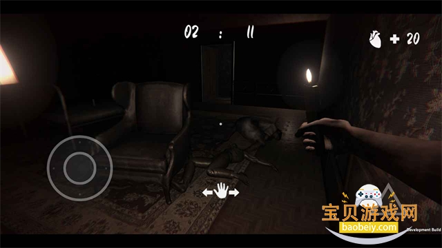 �ڰ�����2026���°汾v1.3 ��Ѱ��ͼ0.