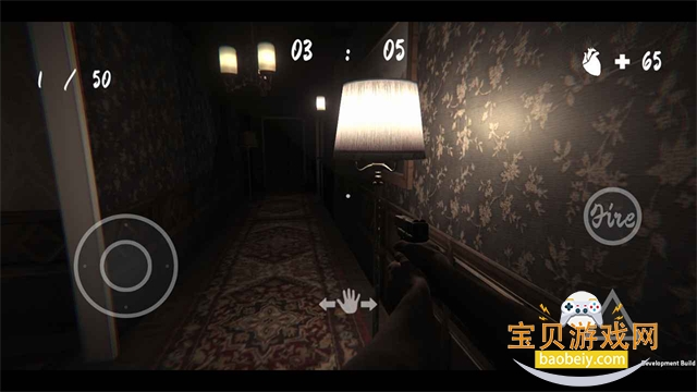 �ڰ�����2026���°汾v1.3 ��Ѱ��ͼ3.