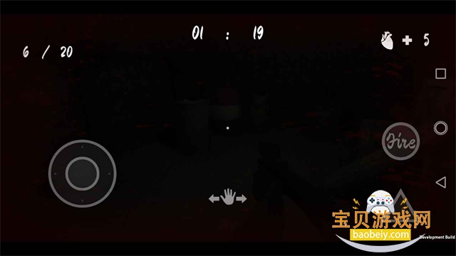 �ڰ�����2026���°汾v1.3 ��Ѱ��ͼ1.