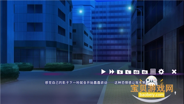 ������ɺ���С�����°�v1.0.1 ��Ѱ��ͼ0.