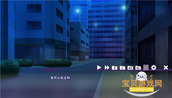 ������ɺ���С�����°�v1.0.1 ��Ѱ��ͼ1.