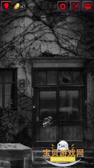 Թլ��Ϸ��������2026���°�v3.0.5.1�ֻ����ͼ3.