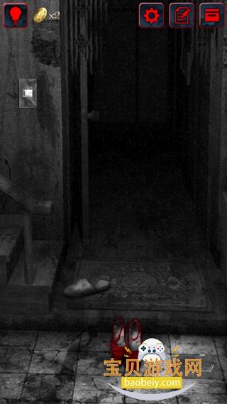 Թլ��Ϸ��������2026���°�v3.0.5.1�ֻ����ͼ0.