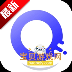 ���������app�ٷ������ֻ���v2.1 �ֻ���