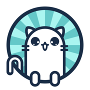 �������ÿ�2026�������°�v2.7.132�ֻ���