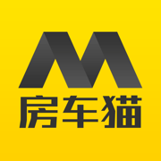 ����èapp�ٷ�������v2.9.6��Ѱ�