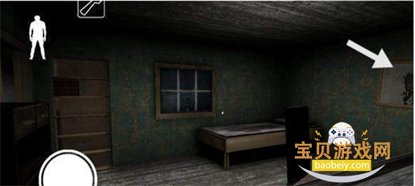 ���ȥ�������ذ�װv4.19�ֻ����ͼ4.