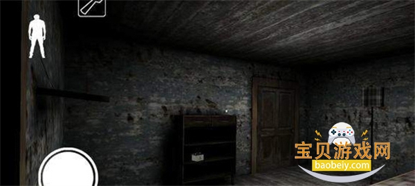 ���ȥ�������ذ�װv4.19�ֻ����ͼ0.