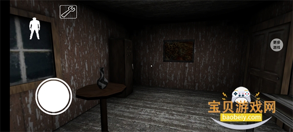 ���ȥ�������ذ�װv4.19�ֻ����ͼ1.