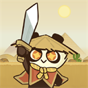 ��ʿ����(���д�������)���°汾2026v1.3.7 ��Ѱ�