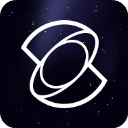 ����AI(AI��������)app���°汾v3.2.10.407 ��Ѱ�