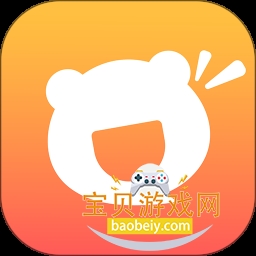 ë����ѧapp��׿�������v1.39.05 �ֻ���