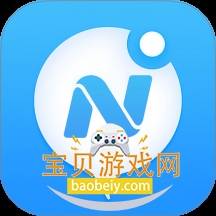 �ι���ѡ(�ۺϵ���ƽ̨)app�ֻ���v1.3.2 �ٷ�����