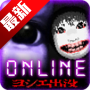 ���online���ΰ�׿�ֻ���v8.3.0 ��׿��